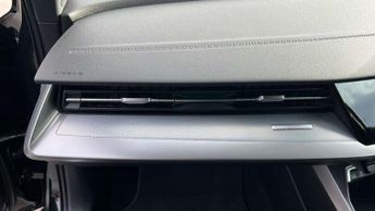 Audi A3 40 TFSI e S Line 5dr S Tronic