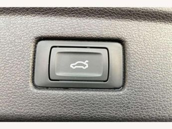 Audi A5 Sportback 35 TFSI Sport 5dr S Tronic