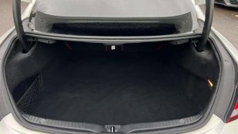 Mercedes-Benz C-Class Coupe C300 AMG Line Premium Plus 2dr 9G-Tronic