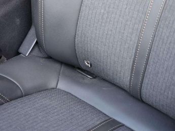 Peugeot 3008 1.2 PureTech GT Line Premium 5dr EAT8