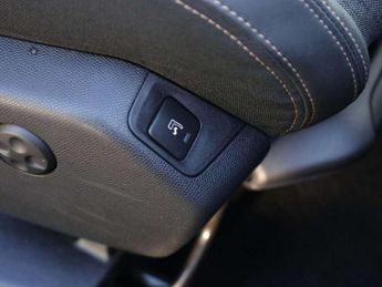 Peugeot 3008 1.2 PureTech GT Line Premium 5dr EAT8