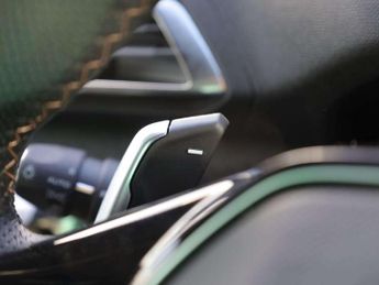 Peugeot 3008 1.2 PureTech GT Line Premium 5dr EAT8