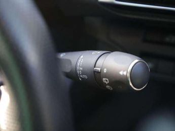 Peugeot 3008 1.2 PureTech GT Line Premium 5dr EAT8