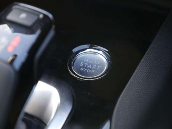 Peugeot 3008 1.2 PureTech GT Line Premium 5dr EAT8