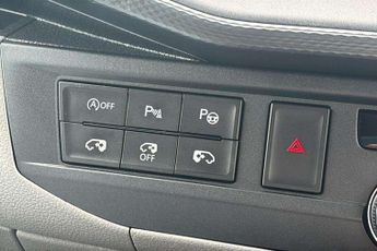 Volkswagen Transporter 2.0 BiTDI 199 Highline Kombi Van DSG