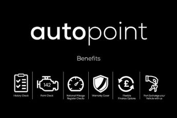 Volkswagen Transporter 2.0 BiTDI 199 Highline Kombi Van DSG