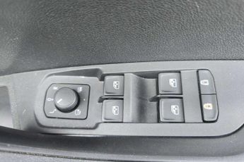 Skoda Karoq 1.5 TSI Sportline 5dr DSG