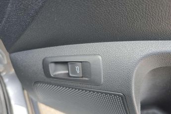 Skoda Karoq 1.5 TSI Sportline 5dr DSG