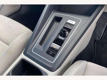 Volkswagen Golf 2.0 TDI 150 Style 5dr DSG