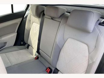 Volkswagen Golf 2.0 TDI 150 Style 5dr DSG