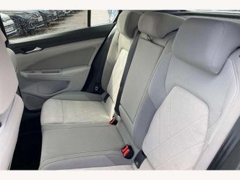 Volkswagen Golf 2.0 TDI 150 Style 5dr DSG