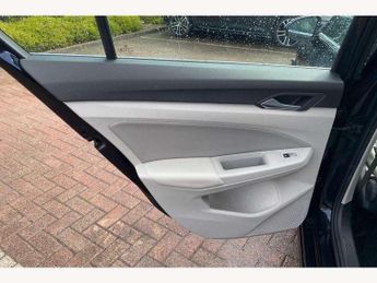 Volkswagen Golf 2.0 TDI 150 Style 5dr DSG