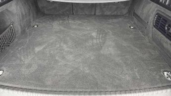 Audi A6 Avant 50 TFSI e 17.9kWh Qtro Vorsprung 5dr S Tronic