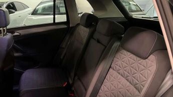 Volkswagen Tiguan 1.5 TSI 150 Life 5dr DSG