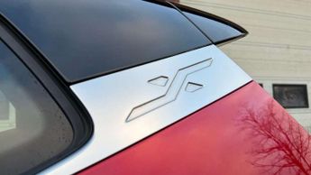 SEAT Arona 1.0 TSI 115 Xcellence Lux [EZ] 5dr DSG