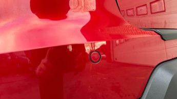 SEAT Arona 1.0 TSI 115 Xcellence Lux [EZ] 5dr DSG