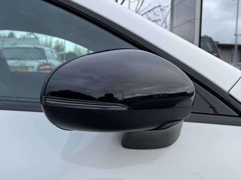 Mercedes-Benz CLA CLA 180 AMG Line Premium 4dr Tip Auto