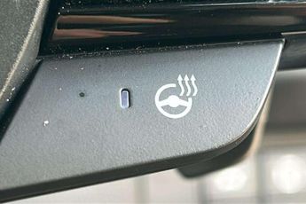 Honda HR-V 1.5 eHEV Advance Style 5dr CVT