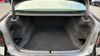 BMW 5 Series 520d xDrive MHT M Sport 4dr Step Auto