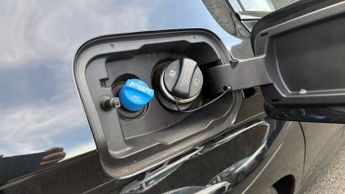 BMW 5 Series 520d xDrive MHT M Sport 4dr Step Auto