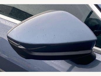 Audi A5 2.0 TDI 204 Launch Edition 5dr S Tronic