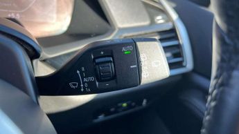 BMW X5 xDrive30d MHT M Sport 5dr Auto