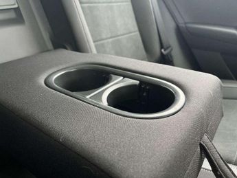 Volkswagen T-Roc 1.5 TSI Style 5dr DSG