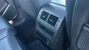 Jaguar F-Pace 2.0 D200 R-Dynamic S 5dr Auto AWD