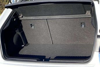 Audi A1 35 TFSI S Line 5dr S Tronic