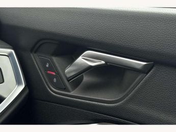Audi Q3 35 TFSI Technik 5dr S Tronic