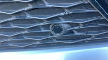 Skoda Karoq 1.5 TSI SE L 5dr DSG