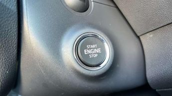 Skoda Karoq 1.5 TSI SE L 5dr DSG