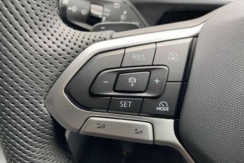 Volkswagen Tayron 1.5 eTSI R-Line 5dr DSG7 [7 Seat]