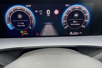 Volkswagen Tayron 1.5 eTSI R-Line 5dr DSG7 [7 Seat]