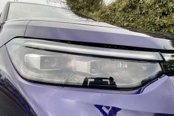 Volkswagen Tayron 1.5 eTSI R-Line 5dr DSG7 [7 Seat]