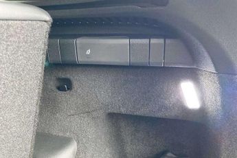 Volkswagen Tayron 1.5 eTSI R-Line 5dr DSG7 [7 Seat]