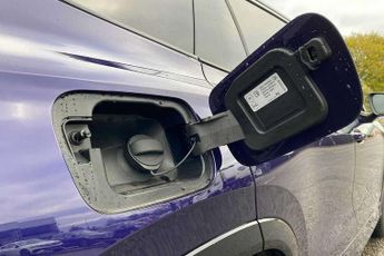 Volkswagen Tayron 1.5 eTSI R-Line 5dr DSG7 [7 Seat]