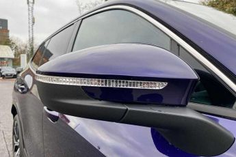 Volkswagen Tayron 1.5 eTSI R-Line 5dr DSG7 [7 Seat]