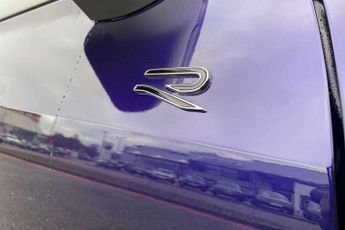 Volkswagen Tayron 1.5 eTSI R-Line 5dr DSG7 [7 Seat]