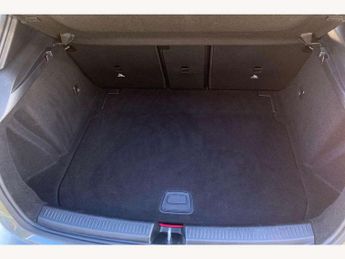 Mercedes-Benz A-Class A200 AMG Line 5dr Auto