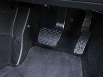 Skoda Kamiq 1.0 TSI SE Edition 5dr DSG