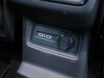 Skoda Kodiaq 1.5 TSI e-TEC SE 5dr DSG [7 Seat]