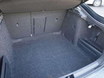 Skoda Octavia 2.0 TDI CR SE L 5dr DSG [7 speed]