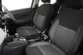 Nissan Micra 1.0 IG-T 92 Acenta 5dr CVT