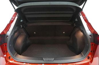 Nissan Qashqai 1.5 E-Power Acenta Premium 5dr Auto