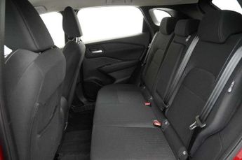 Nissan Qashqai 1.5 E-Power Acenta Premium 5dr Auto