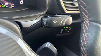 Cupra Formentor 2.0 TSI 333 VZ2 5dr DSG 4Drive