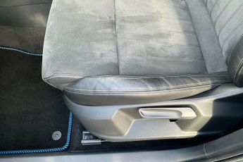 Skoda Karoq 1.5 TSI SE L 5dr DSG