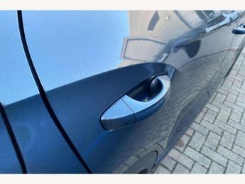 Volkswagen T-Roc 2.0 TDI 150 EVO R-Line 5dr DSG