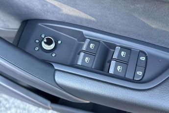 Audi Q5 45 TFSI Quattro S Line 5dr S Tronic